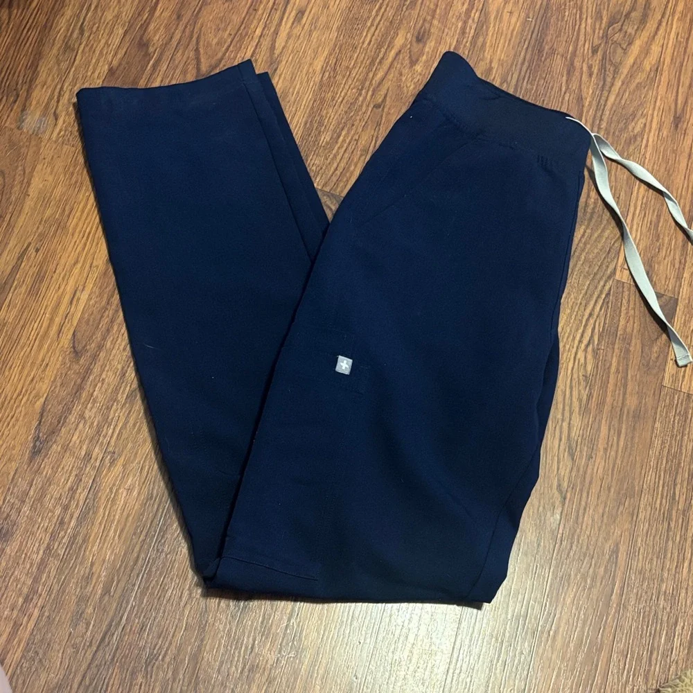 Axim Men Figs scrub pants